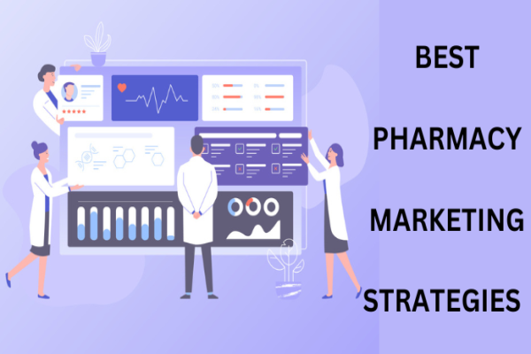Health Care And Pharmacy Ads Network - 7Search PPC